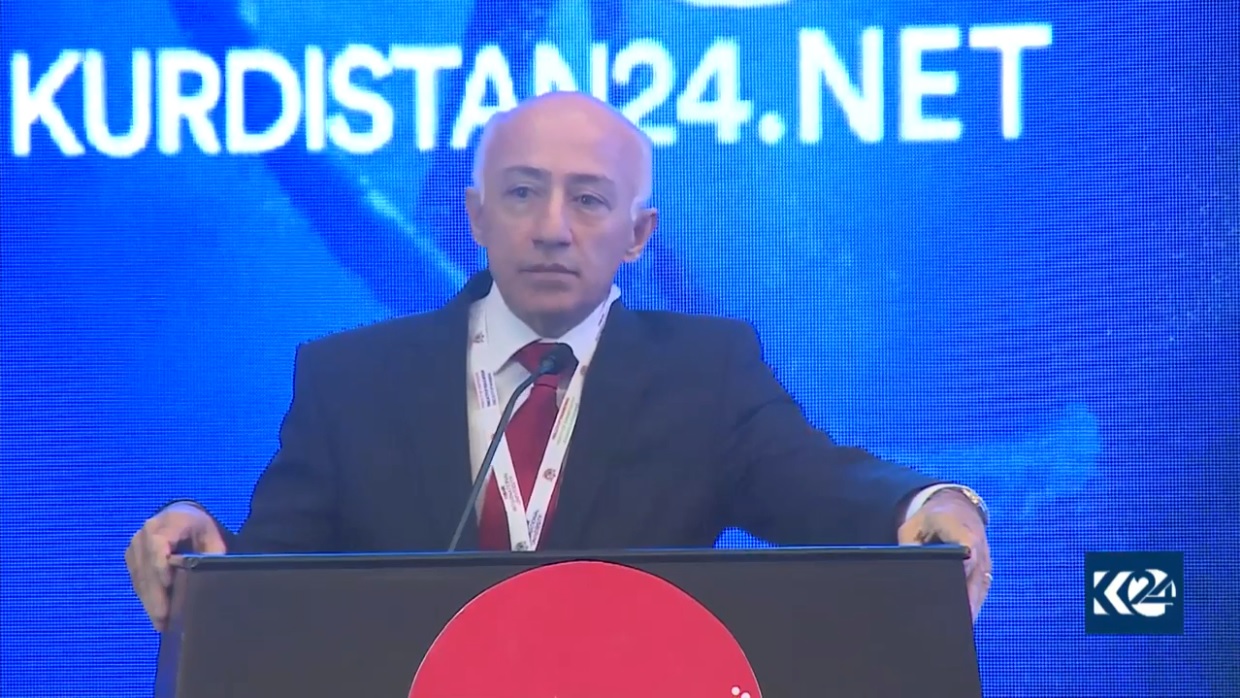 Dilewer Aladîn: Li cem lêkolîn bûye babeta ciwankariyê 